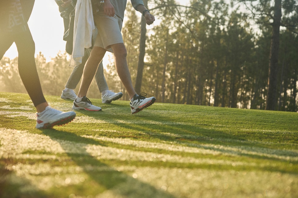 /content/dam/images/golfdigest/fullset/2022/2/HERO IMAGE.jpg